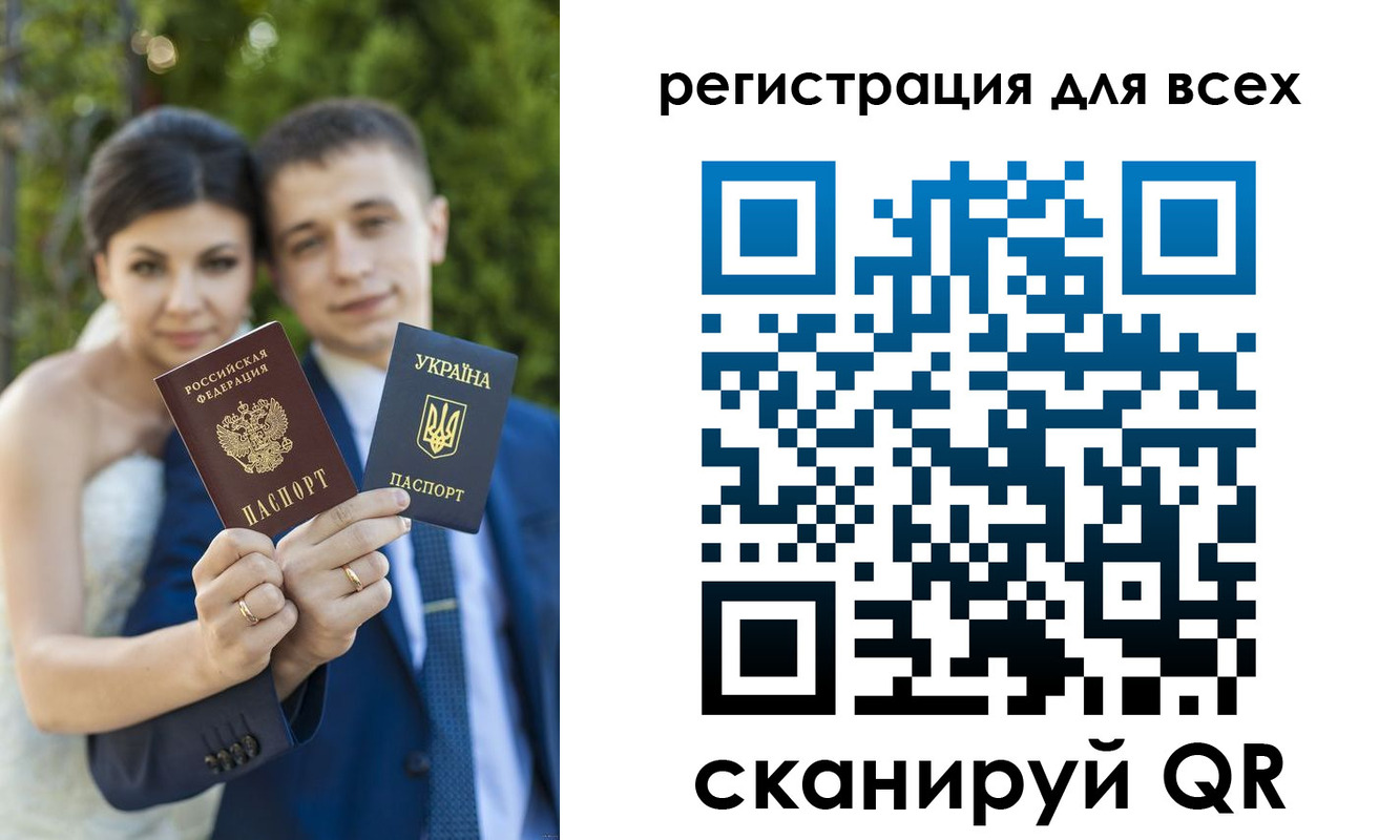 найти адрес прописки в Верхнем Тагиле